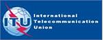 World leaders agree: The future will be Built on Broadband
As high-speed networks transform our world,
ITU Secretary-General Hamadoun Touré calls for a ‘broadband boom’
and urges all governments to move broadband to the top of their agendas