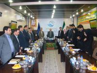 طرح آمارگیری ict