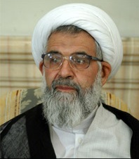 وافی