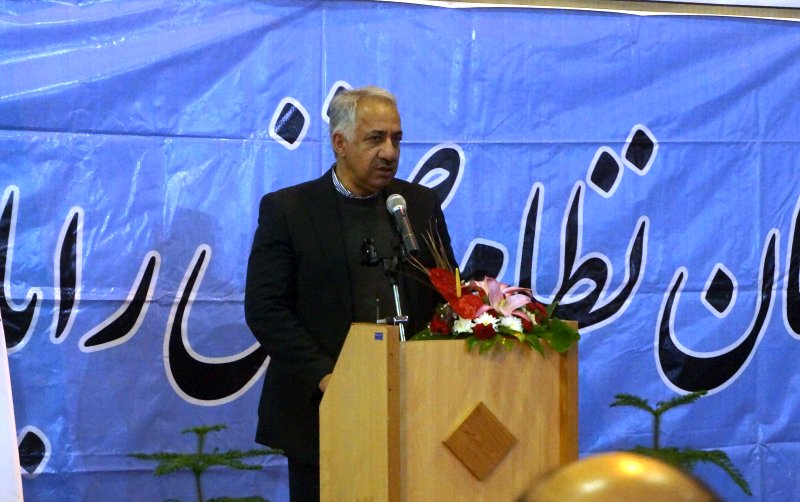 کامیتکس یزد