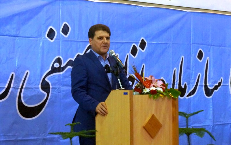 کامیتکس یزد