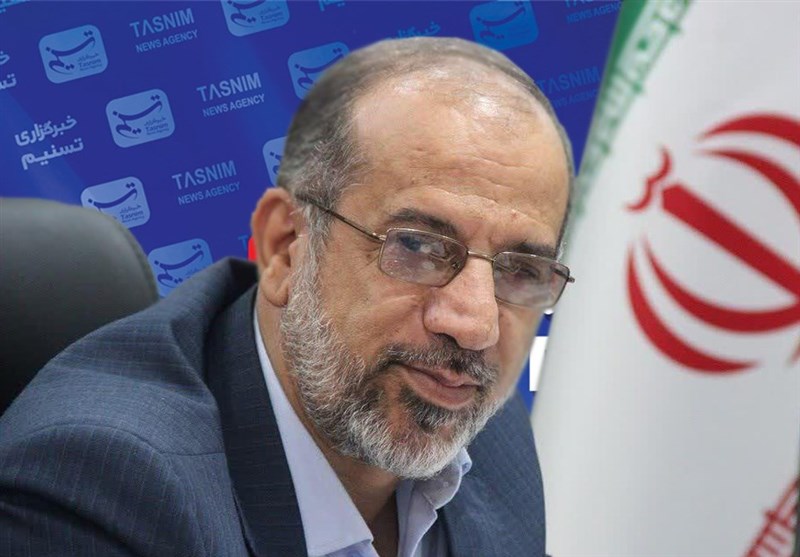 میرمحمدی
