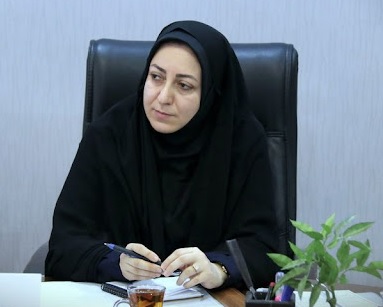 فداکار