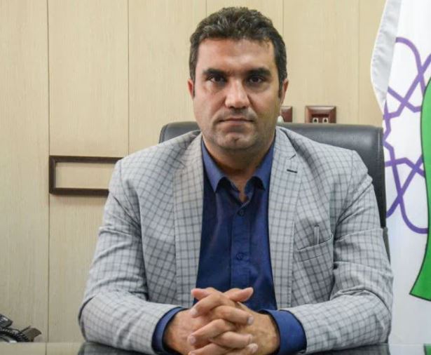 پوردهقان