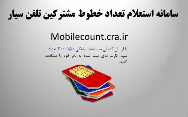 خطوط