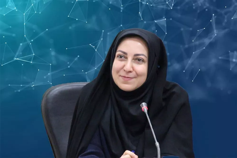 فداکار