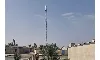 دسترسی 117 خانوار روستای فخرآوری استان بوشهر به اینترنت پرسرعت