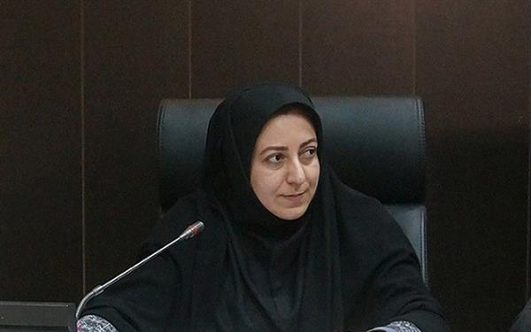 انتصاب مدیرکل ارتباطات و فناوری اطلاعات استان یزد به عنوان عضو هیات مدیره سازمان فاوا شهرداری یزد