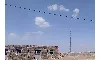 سایت همراه اول در روستای افضل‌آباد سیستان و بلوچستان ارتقا یافت