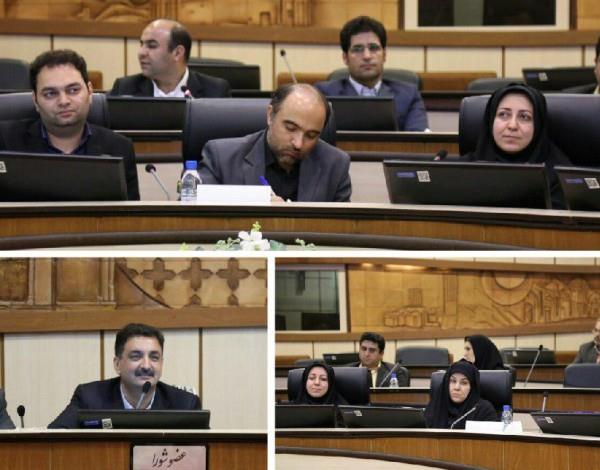 درگاه جامع گردشگری یزد راه اندازی می‌شود