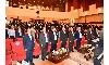 آذربایجان غربی قطب پنجم آموزش هوش مصنوعی کشور / رتبه دوم کشوری در اتصال مدارس استان به شبکه فیبر نوری