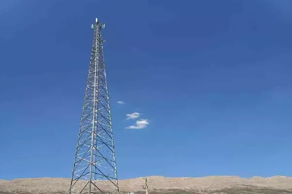 قلعه خونکار
