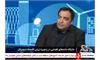 رونمایی از پلتفرم ملی سنجش از دور «راز» و مرکز رشد فضایی در هفته دولت