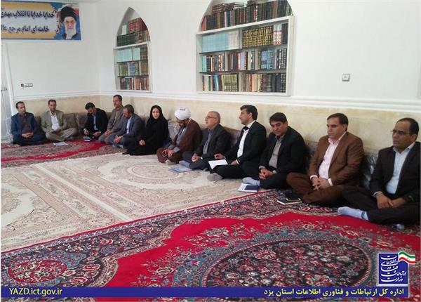 رشد روزافزون تکنولوژی، آسیب هایی را بدنبال دارد که باید هوشمندانه مدیریت شود