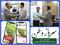 مدیرکل ارتباطات و فناوری اطلاعات استان یزد به مناسبت روز سرباز با سربازان امریه این اداره کل دیدار و ضمن تبریک این روز از زحمات آنان قدردانی کرد