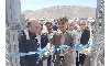 دسترسی ۴۸۶ خانوار روستایی سیستان و بلوچستان به اینترنت پرسرعت