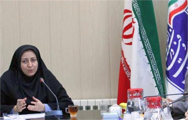 در آستانه چهلمین سالگرد انقلاب/ بیان گزارش وضعیت ارتباطات و فناوری اطلاعات استان یزد؛ از زیرساخت تا زیست بوم