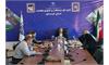بررسی 20 مورد تخلف دفاتر پیشخوان در استان کردستان