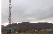 اتصال بیش از 5000 نفر از روستاییان شهرستان تربت جام به شبکه ملی اطلاعات فراهم شد