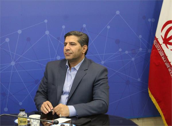 گام بلند دولت برای رونق کسب و کار‌های اینترنتی