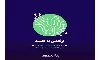 بیش از 2 هزار نفر گواهی پایان دوره ایران دیجیتال دریافت کرده‌اند