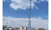 بهره مندی اهالی روستای پیمان شهرستان ساوه از اینترنت پر سرعت