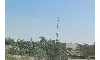 سرمایه‌گذاری ۶۰ میلیارد ریالی برای دسترسی به اینترنت پرسرعت در روستای گزطاف علیا