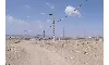 روستای موتور عبدل ناروئی در سیستان و بلوچستان به اینترنت پر سرعت متصل شد