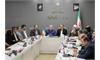 آمادگی کامل زیرساخت‌های ارتباطی استان کردستان برای برگزاری انتخابات تمام‌الکترونیکی شوراها