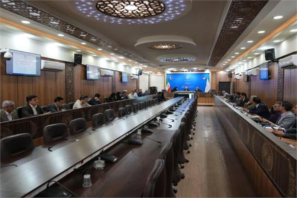 تحقق ۸۹ درصدی تعهدات اشتغال‌زایی در استان لرستان در ۶ ماه نخست سال جاری
