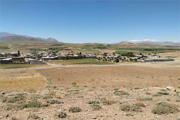 دسترسی به اینترنت پر سرعت در روستای چم‌ انجیر استان لرستان فراهم شد
