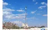 اهالی روستای ده‌داود استان مرکزی به اینترنت پر سرعت متصل شدند