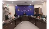 اتصال139مدرسه استان چهارمحال و بختیاری به شبکه فیبرنوری