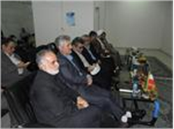 تبدیل ایران به هاب منطقه ای با افتتاح فیبر نوری مسیر آستارا به چابهار
