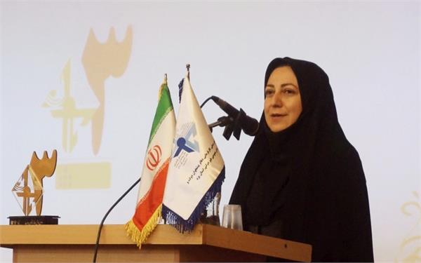 از دفاتر برتر پیشخوان خدمات دولت و دستگاه‌های خدمات‌دهنده استان یزد تجلیل شد