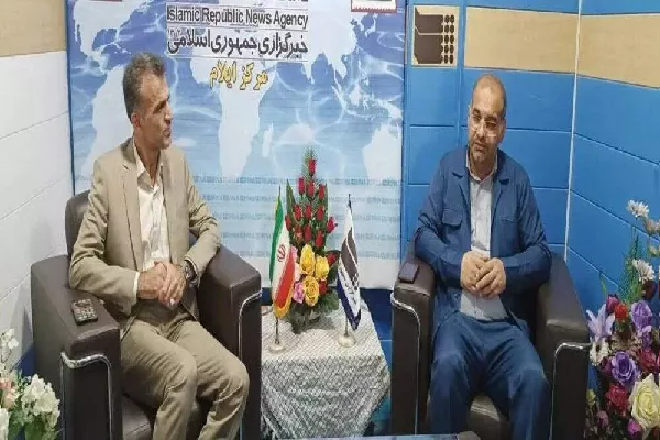 اینترنت پرسرعت به 47 روستای استان ایلام رسید