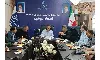 اتصال ۷۸ مدرسه بوشهر به شبکه فیبر نوری