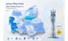 روستای خلج با سرمایه‌گذاری ۱۵۰ میلیارد ریالی به شبکه ملی اطلاعات پیوست