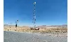 روستای سرسختی سفلا در شهرستان شازند به شبکه ملی اطلاعات پیوست