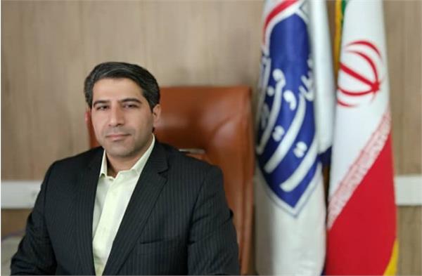 همزمان با هفته دولت/ افتتاح پروژه‌های ارتباطی استان یزد با سرمایه گذاری 264 میلیارد تومان