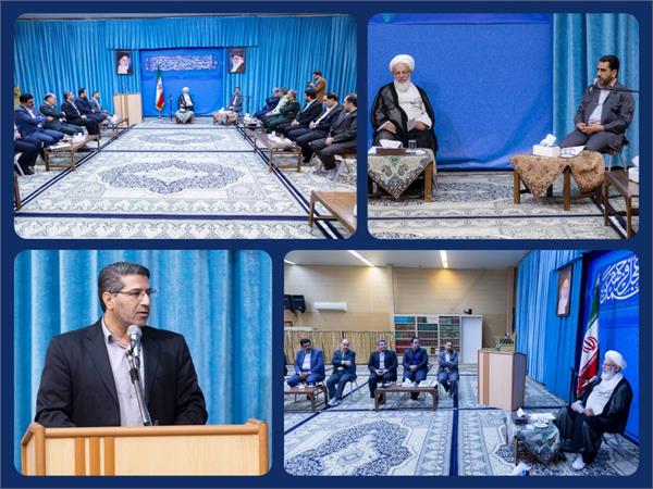 پدافند غیرعامل سایبری، مصون سازی زیرساخت ها در جنگ زیرساختی، ایمنی زیرساخت های ارتباطی و پایداری خدمات فناوری اطلاعات را تضمین می‌کند