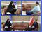نشست هم اندیشی پیرامون توسعه زیرساخت های آزمایشگاهی مورد نیاز تولیدکنندگان تجهیزات مخابراتی در استان یزد