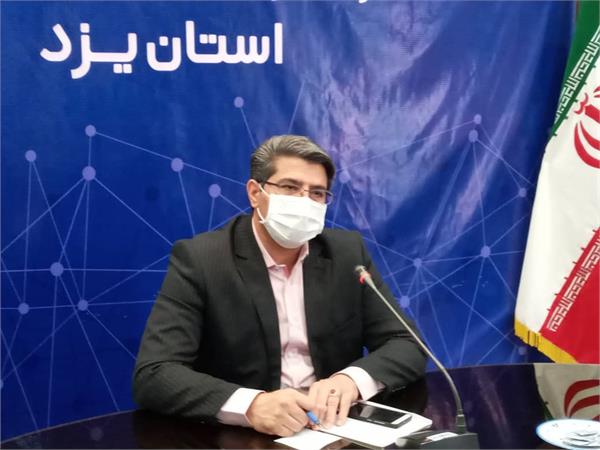 اعطای تسهیلات سرمایه در گردش برای شرکت های غیر نوپا و تسهیلات کم بهره برای کسب و کارهای نوپا و استارت آپ های حوزه فناوری اطلاعات و ارتباطات