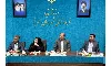 برنامه ریزی برای ایجاد و ارتقای فناوری 9 سایت ارتباطی برای روستاهای مهریز یزد