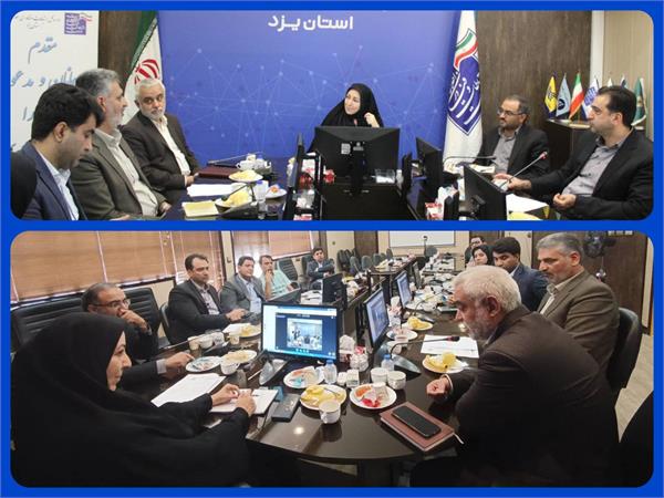 بررسی وضعیت اخذ مالیات از دفاتر پیشخوان دولت با تاکید بر آگاهی بخشی دفاتر پیشخوان از امور مالیاتی