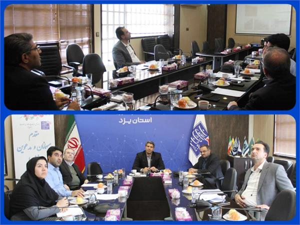 در سال ۱۴۰۱ تعداد ۹ پروانه جدید برای ایجاد دفاتر ICT روستایی و پیشخوان شهری در نقاط فاقد دسترسی صادر شده است
