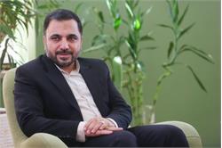 کشور ما مدل توسعه اینترنت خود را دارد / به دنبال همکاری و هم افزایی با همه کشورها هستیم / فناوری های ارتباطی فقط محصور در غرب نیست
