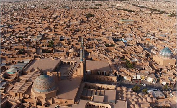 وزیر ارتباطات به یزد سفر می کند / هدف: افتتاح پوشش کامل پروژه فیبرنوری در سه شهر استان