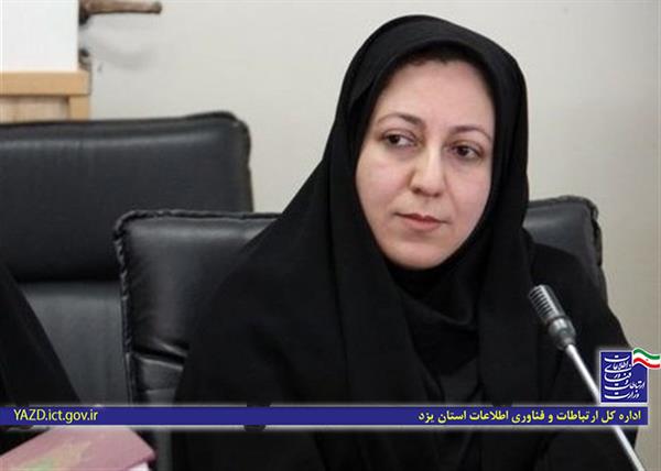 تشریح برنامه‌های آتی جهت اجرایی شدن تفاهم نامه های تکاپو در استان