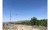 اهالی روستای گنوییه بافت استان کرمان به اینترنت پر سرعت متصل شدند